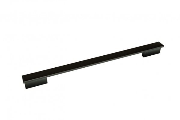 Miele DS6808TB PureLine Silhouette Handle - Clean Touch Steel