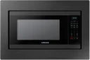 1.9 cu. ft. Countertop Microwave for Built-In Application