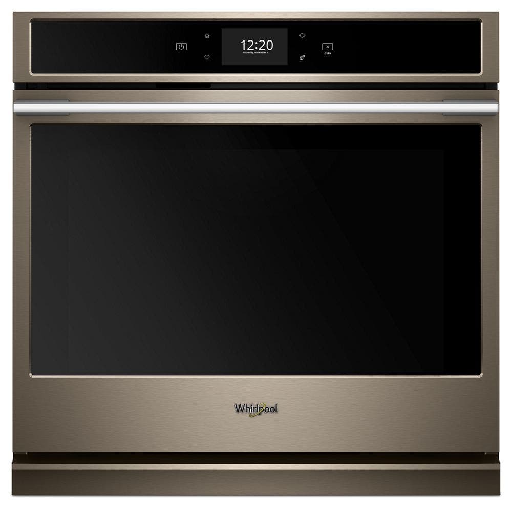 Whirlpool WOSA2EC0HN Sunset Bronze