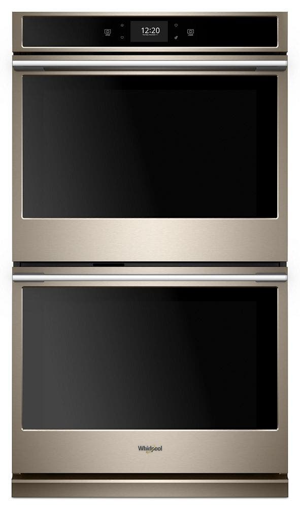 Whirlpool WODA7EC0HN Sunset Bronze