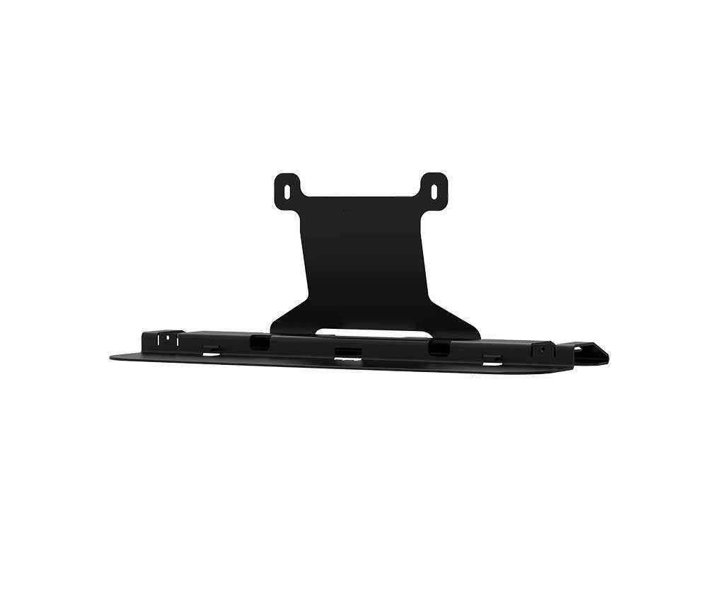 SunBrite TV SBTSSS1BL Black