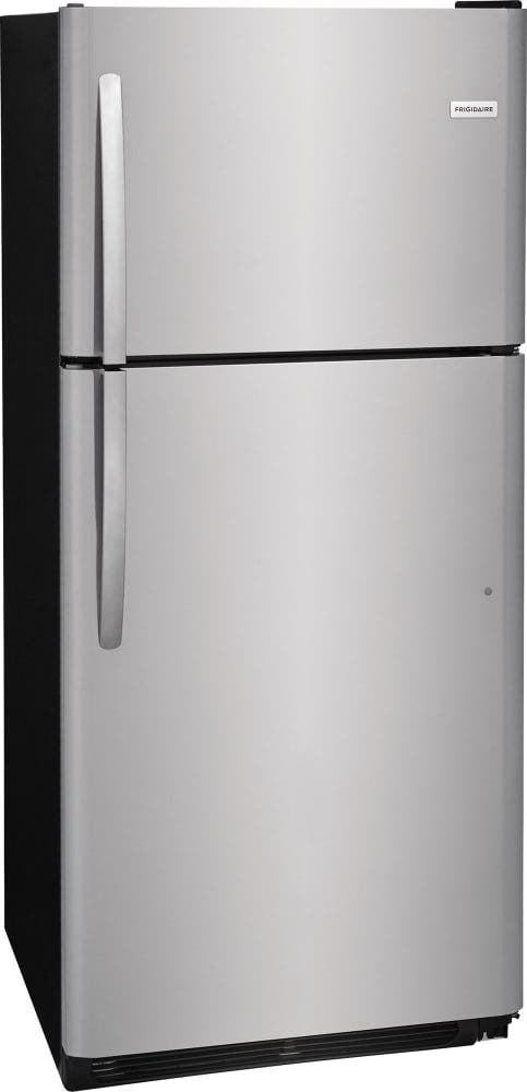 Frigidaire FFHT2032TS Stainless Steel