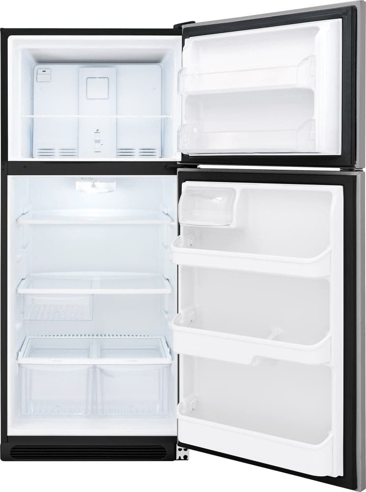 Frigidaire FFHT2032TS Stainless Steel