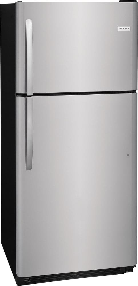 Frigidaire FFHI2032TS Stainless Steel
