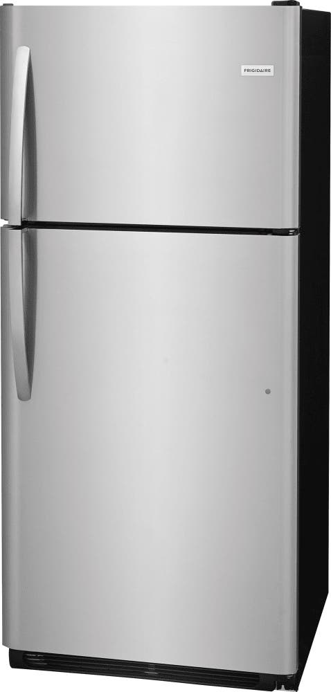 Frigidaire FFHI2032TS Stainless Steel