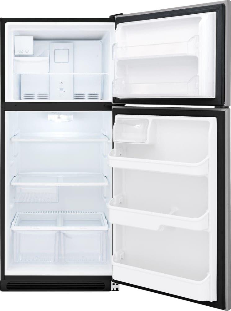 Frigidaire FFHI2032TS Stainless Steel