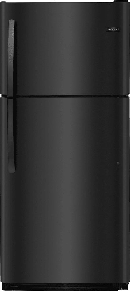 Frigidaire FFHI2032TE