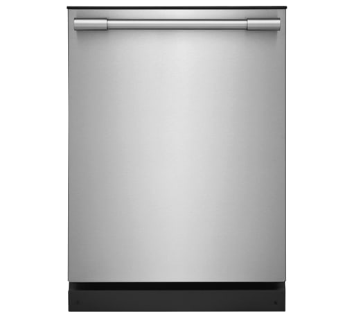 Frigidaire FPID2486TF