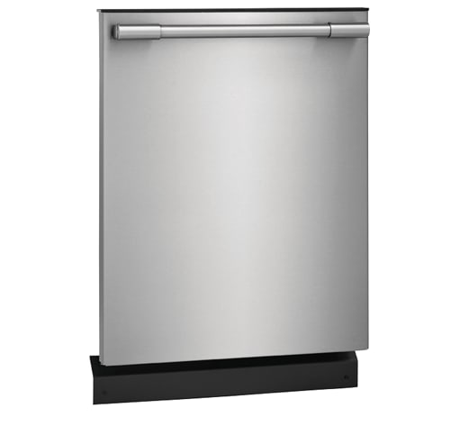 Frigidaire FPID2486TF