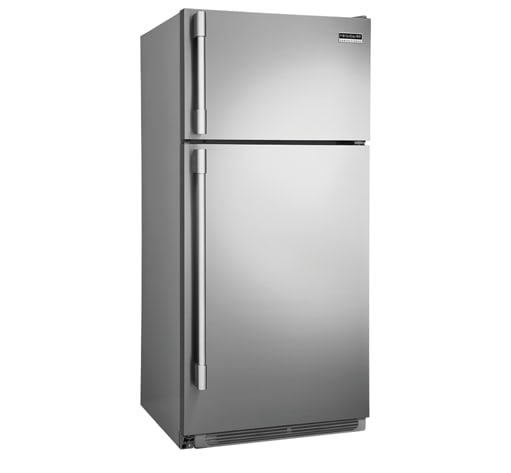 Frigidaire FPHT1897TF Stainless Steel