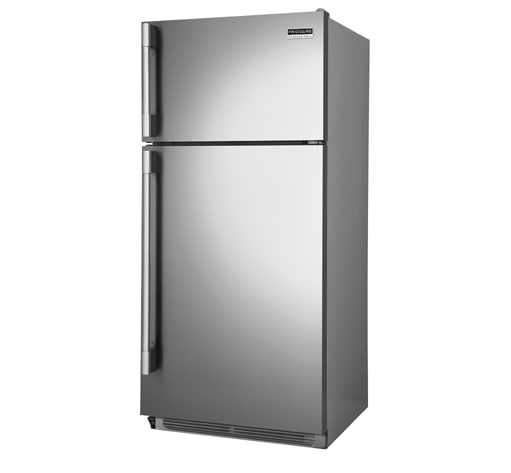 Frigidaire FPHT1897TF Stainless Steel