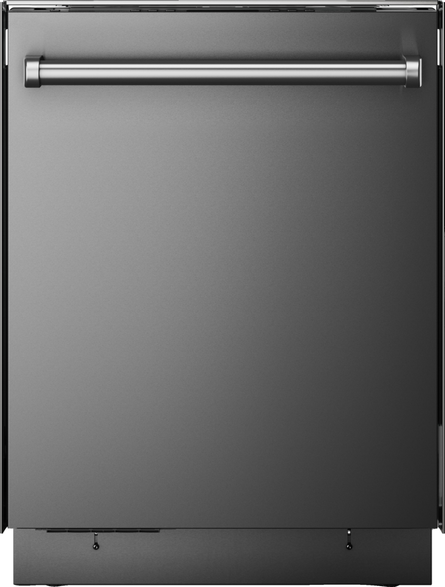 Asko DBI663PHS Stainless Steel, Pro Handle