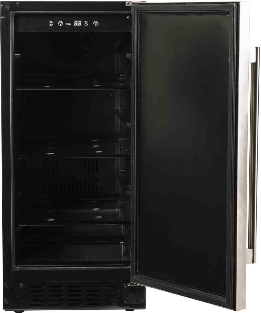 Azure A115RO 15" Panel Ready