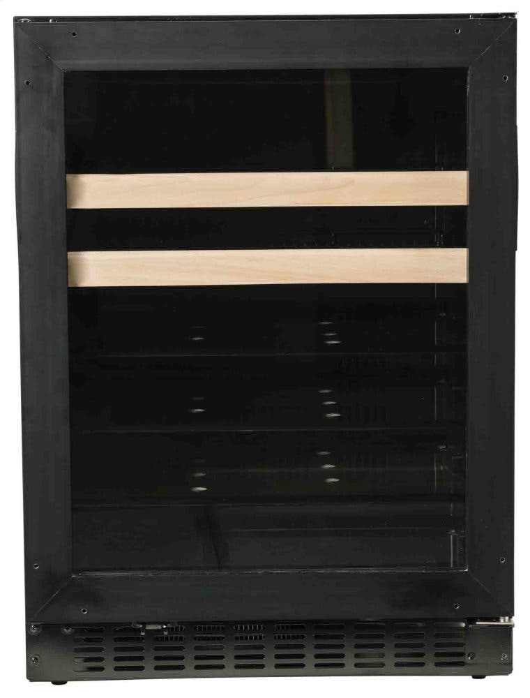 Azure A124BEVO 24" , Custom Panel Ready