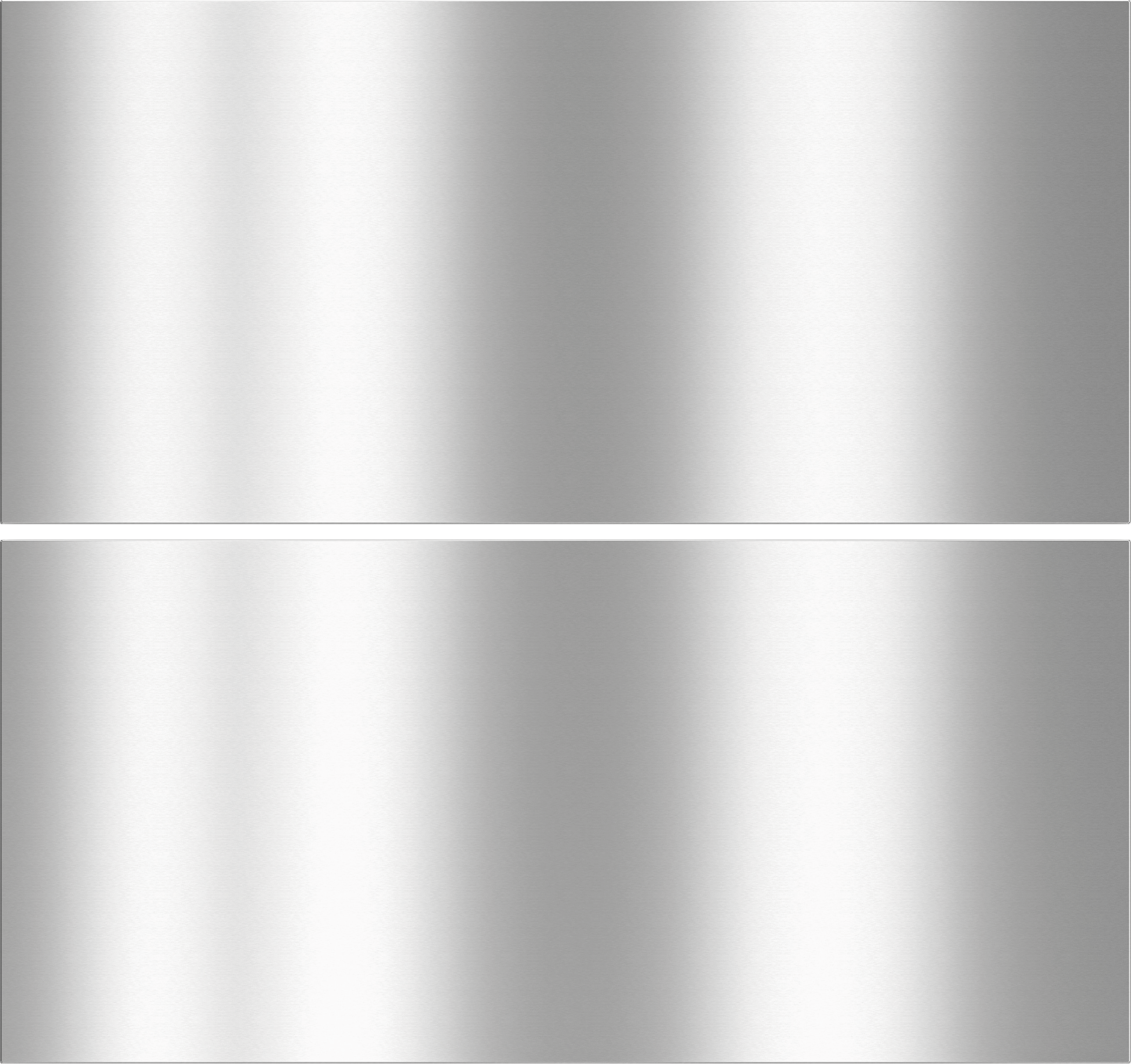 Miele KEDF9955GF 