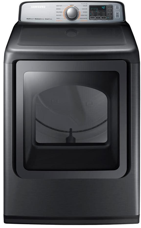 Samsung DVE50M7450P Platinum