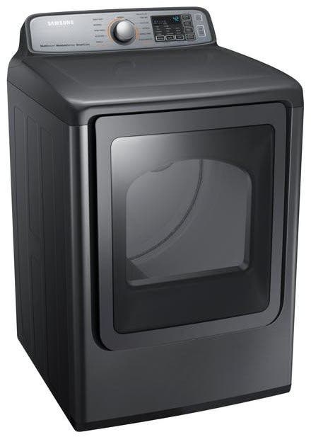 Samsung DVE50M7450P Platinum