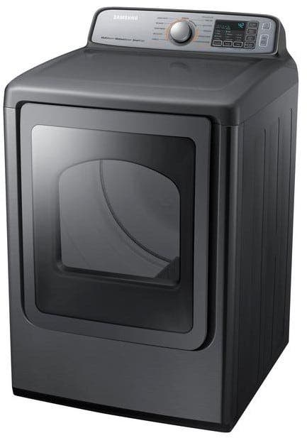 Samsung DVE50M7450P Platinum