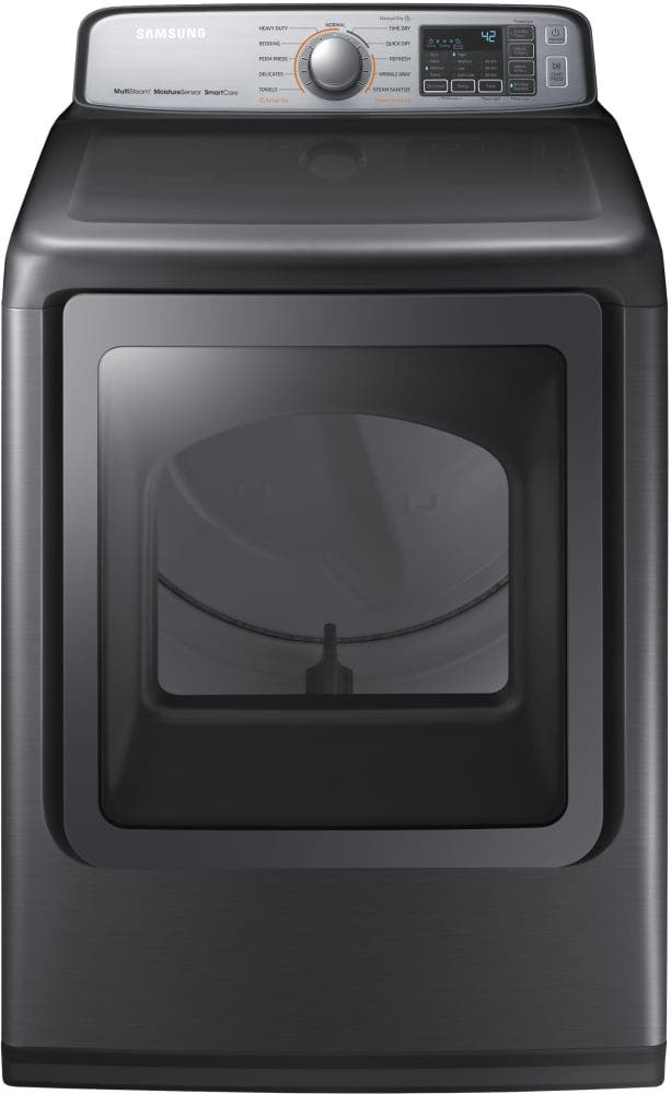 Samsung DVG50M7450P Platinum