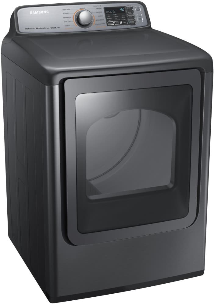 Samsung DVG50M7450P Platinum