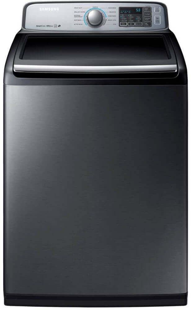 Samsung WA50M7450AP Platinum