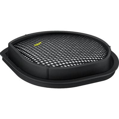 Samsung VCARHF30 