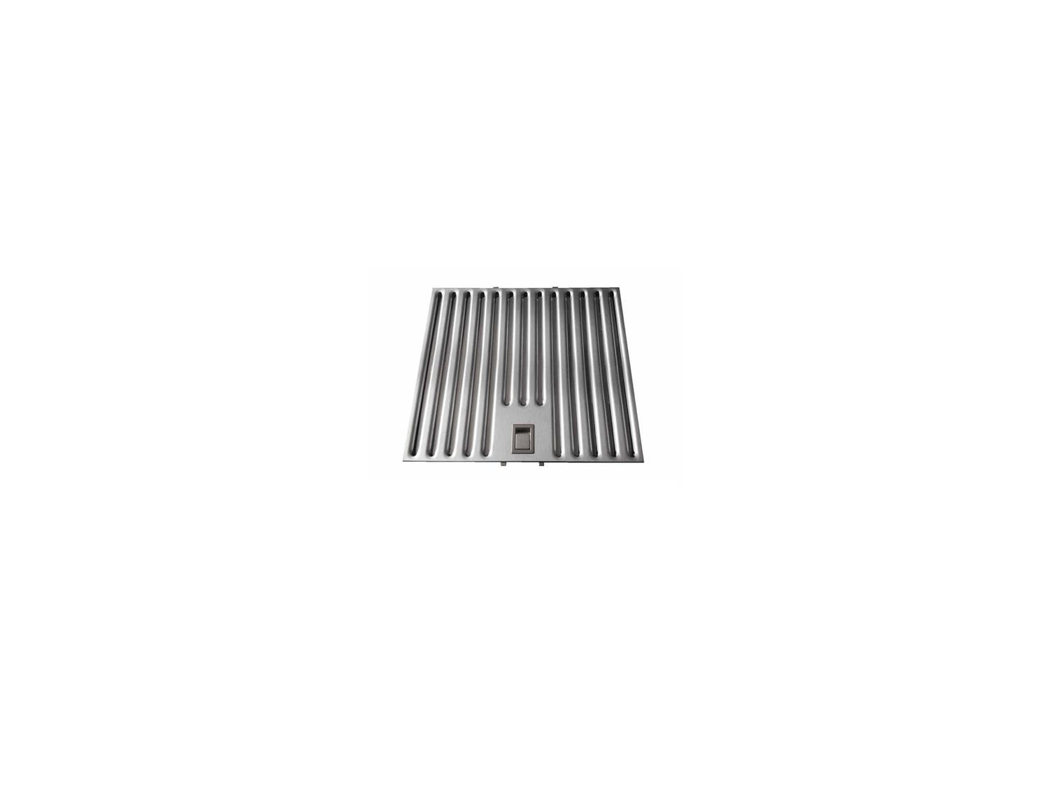 Bertazzoni 901364 Stainless Steel