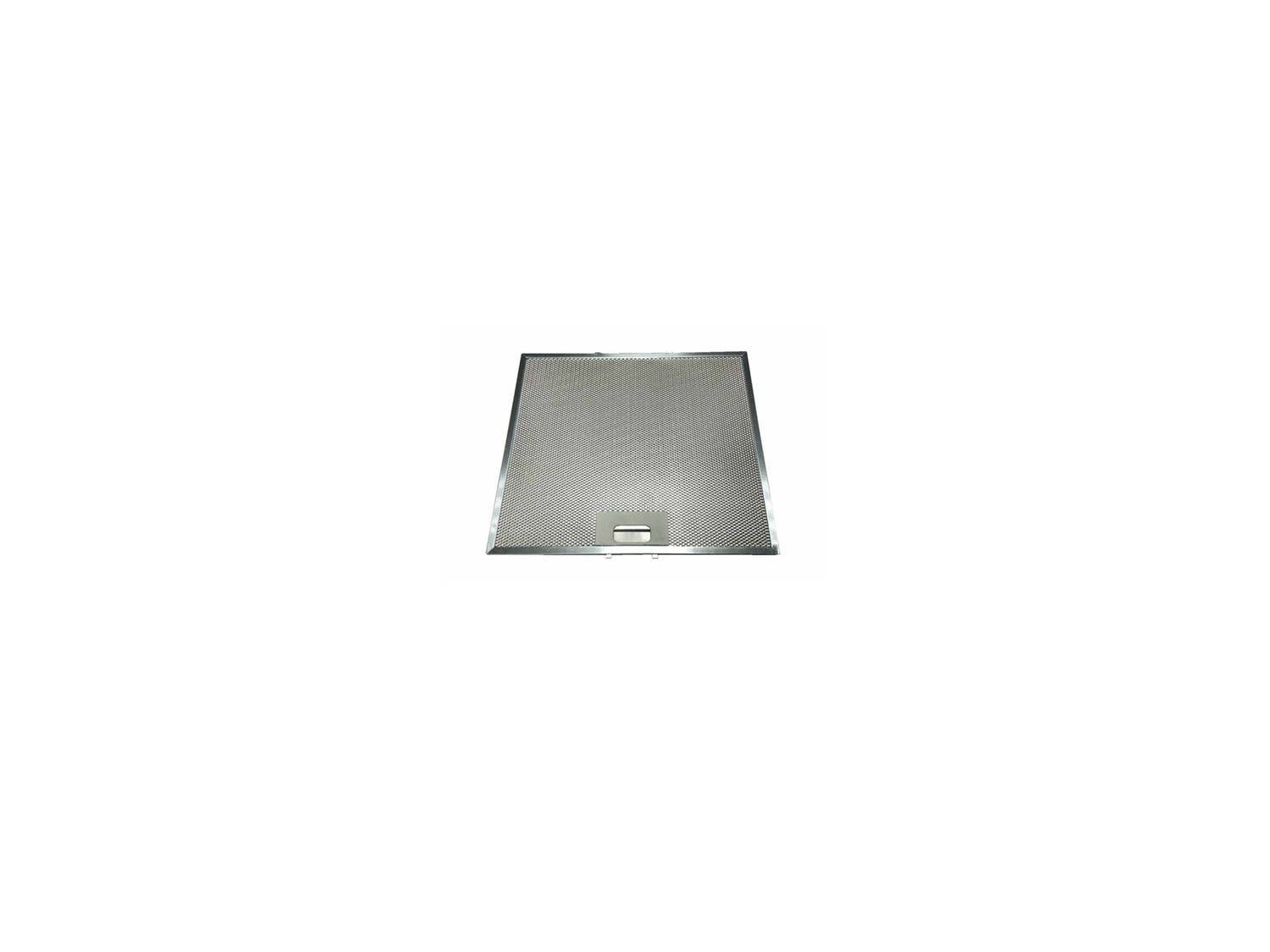 Bertazzoni 901402 Stainless Steel
