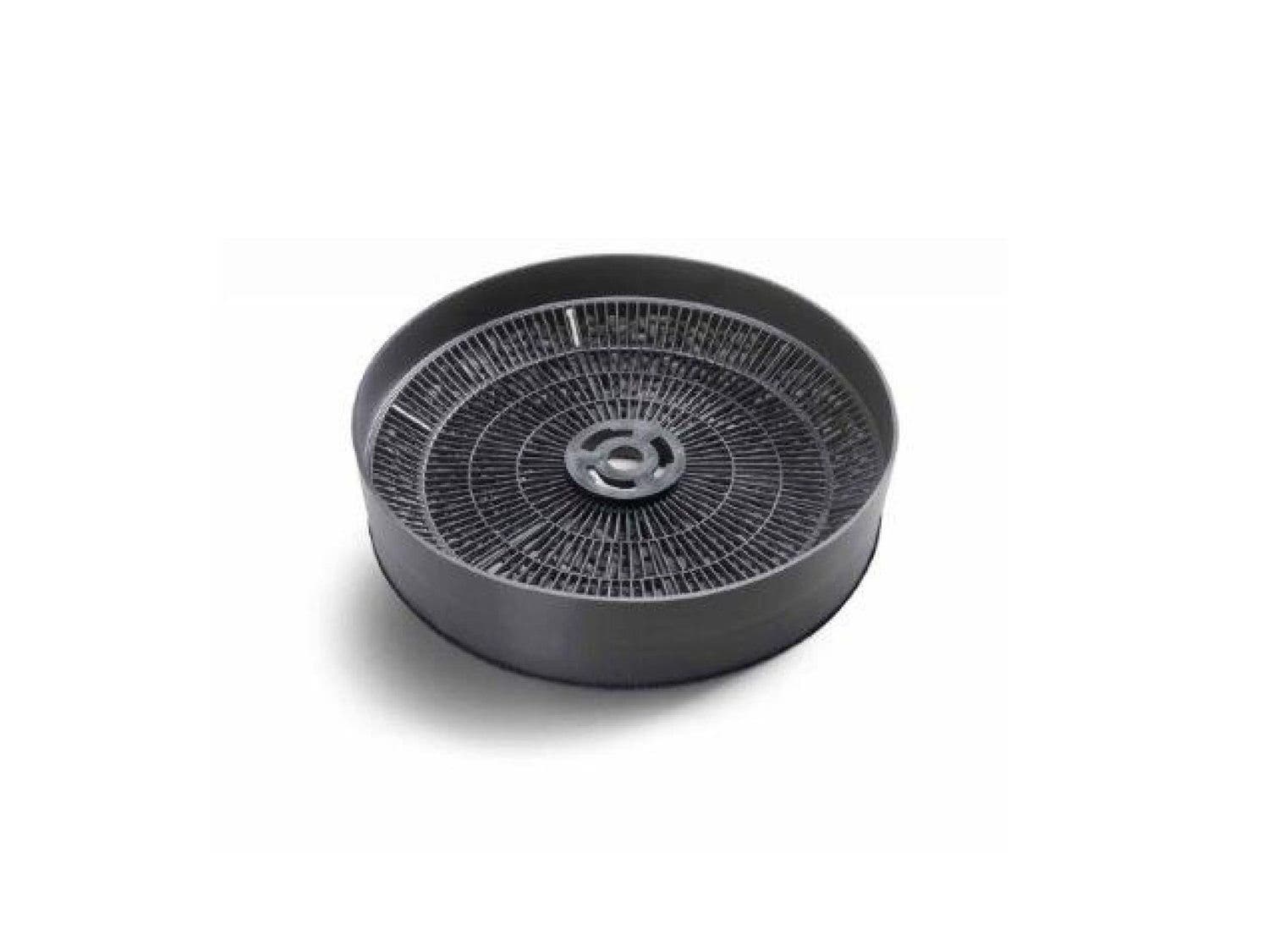 Bertazzoni 901430 Black