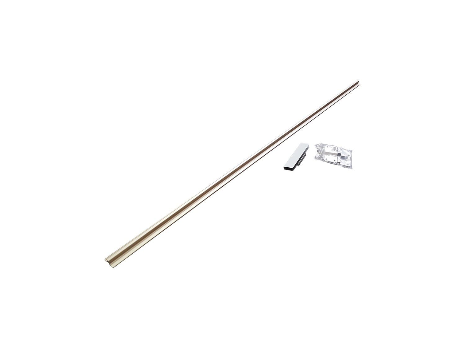 Bertazzoni 901469 Stainless Steel