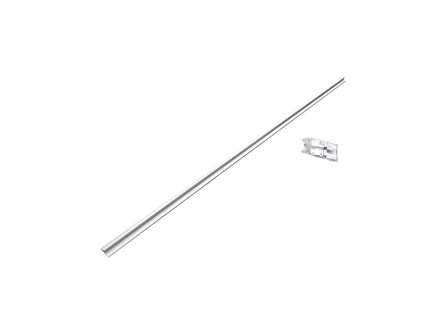Bertazzoni 901470 Stainless Steel