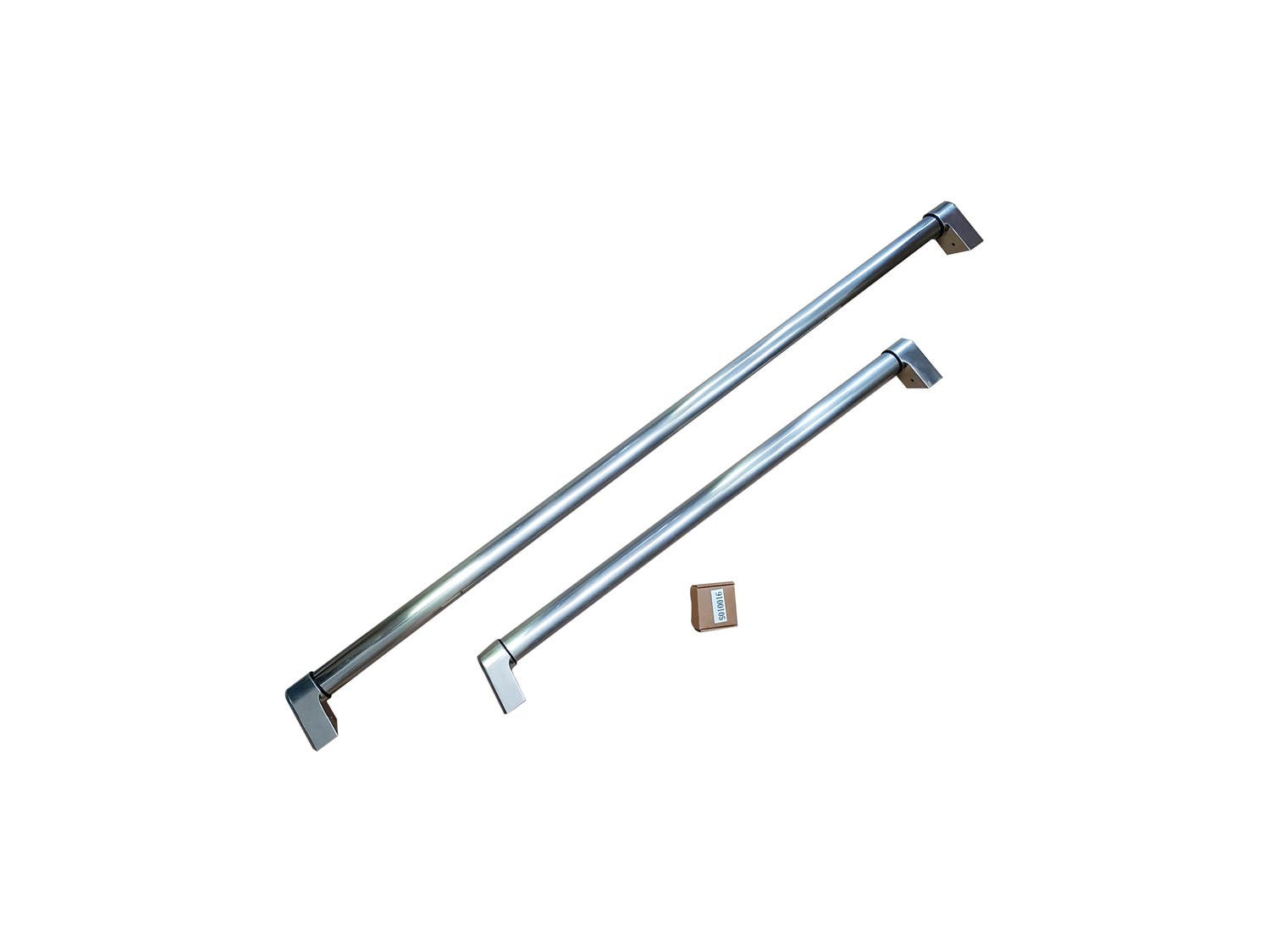 Bertazzoni MASHK30PI 30" Stainless Steel
