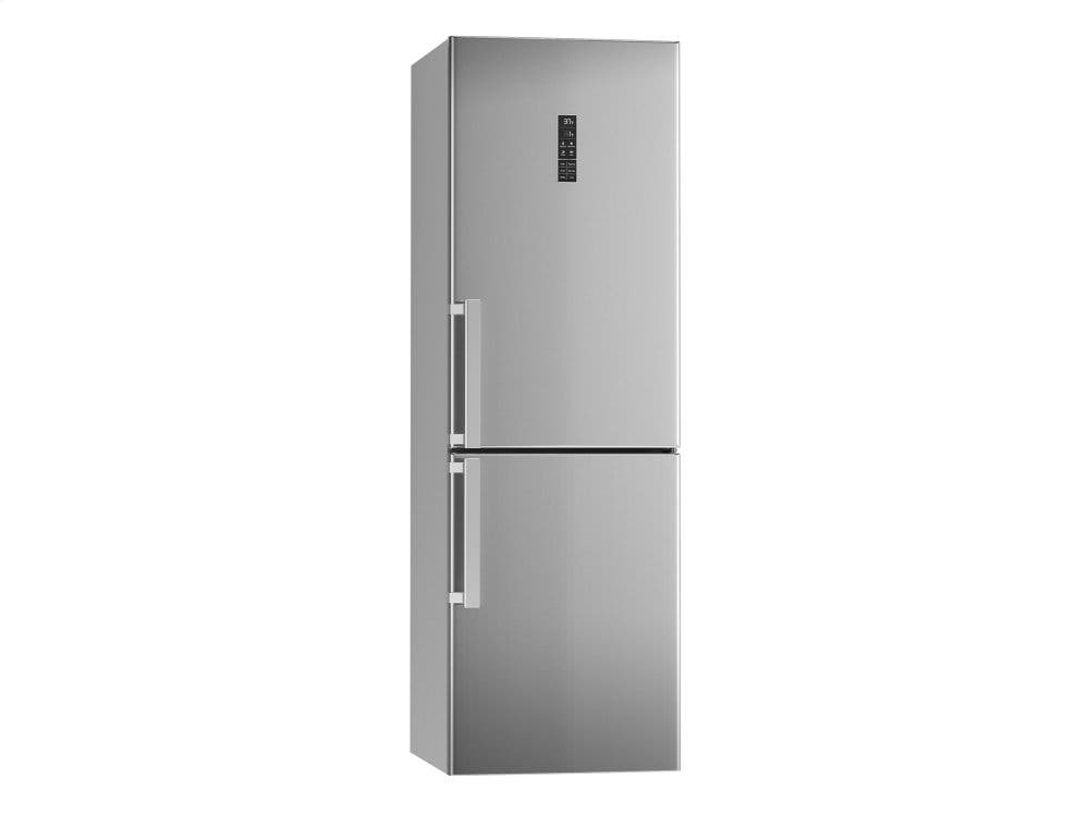 Bertazzoni REF24BMX Stainless Steel