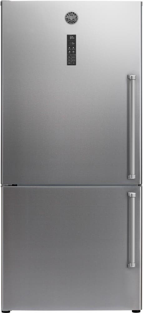Bertazzoni REF31BMXL Left Hinge