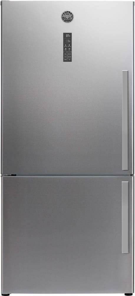 Bertazzoni REF31BMXL Left Hinge