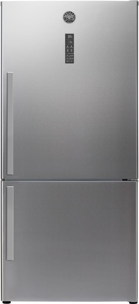 Bertazzoni REF31BMXR Right Hinge