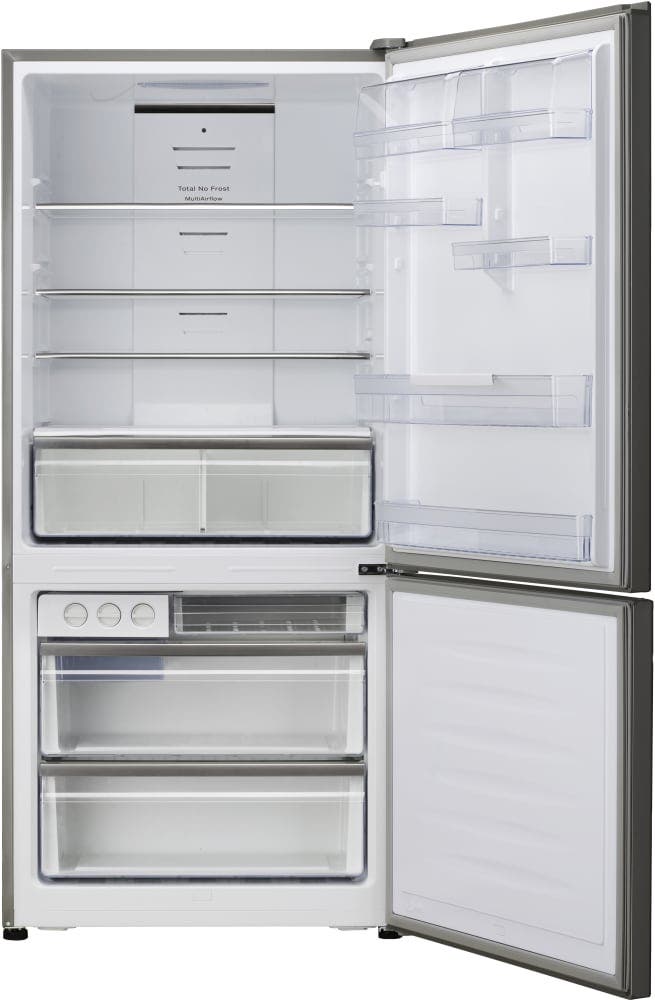 Bertazzoni REF31BMXR Right Hinge