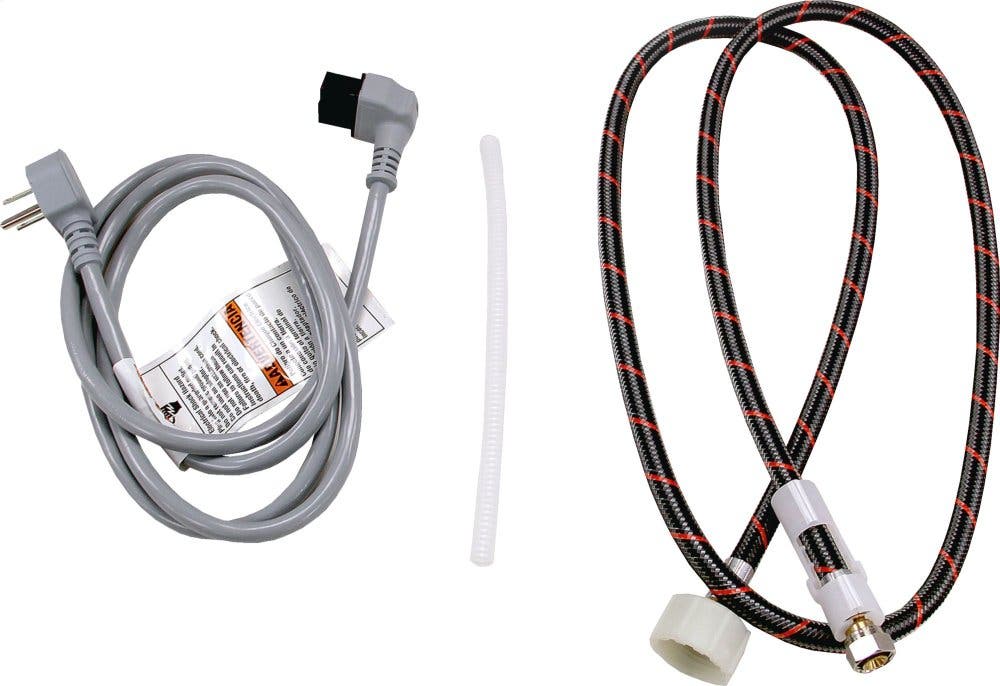 Bosch SMZPCSH2UC 