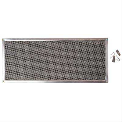 Broan FILTERE56FL 