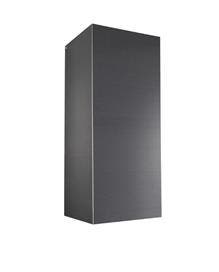 Broan FXE54BLS Black