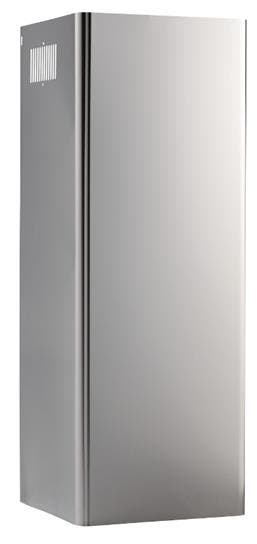 Broan FXN56SS Stainless Steel