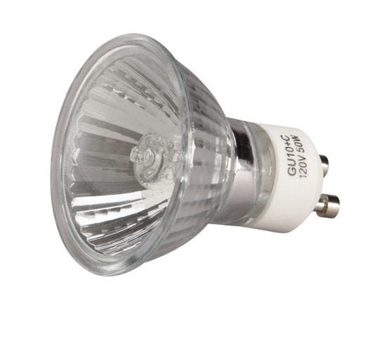 Broan GU1035 