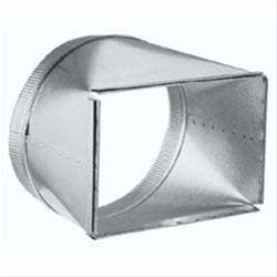 Broan T81212 