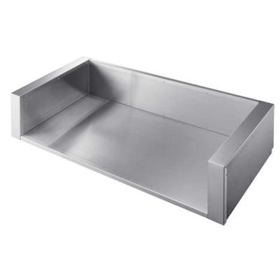 DCS BGA45IJS 42 Inch