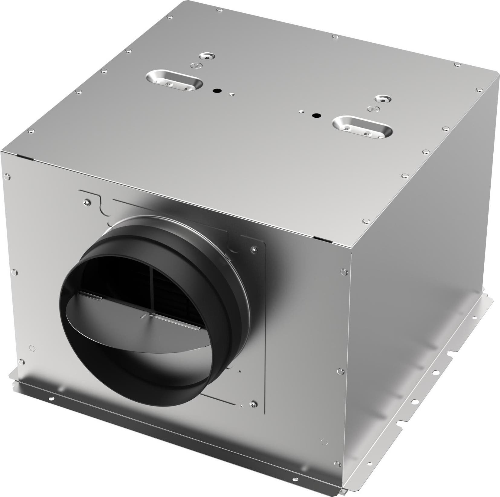 Faber IBDD600B 