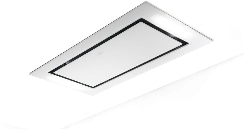 Faber STRTIS36WH400B White