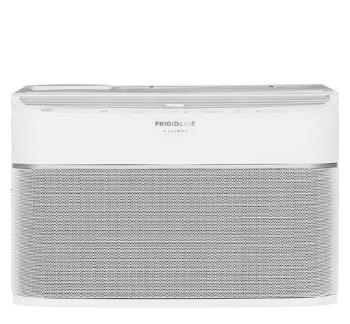 Frigidaire FGRC0844U1 White