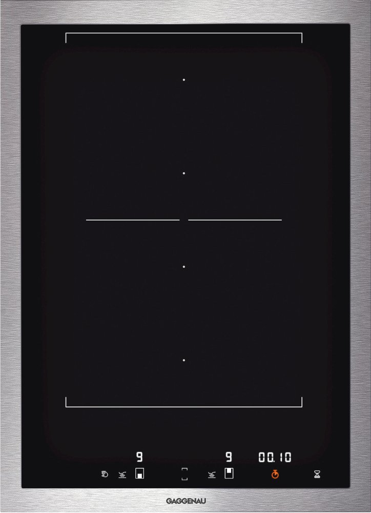 Gaggenau VI422611