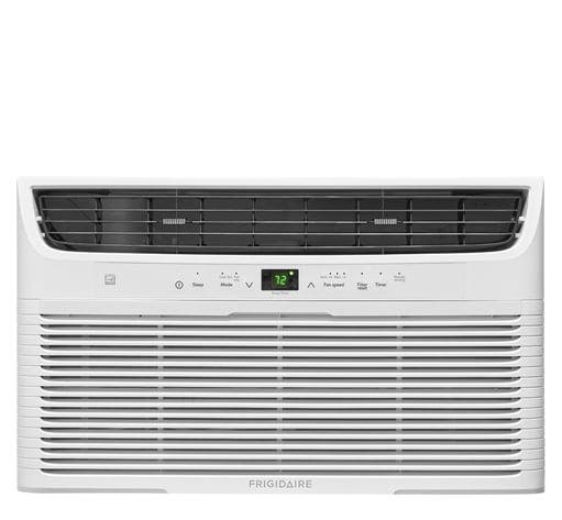 Frigidaire FFTA1233U2 