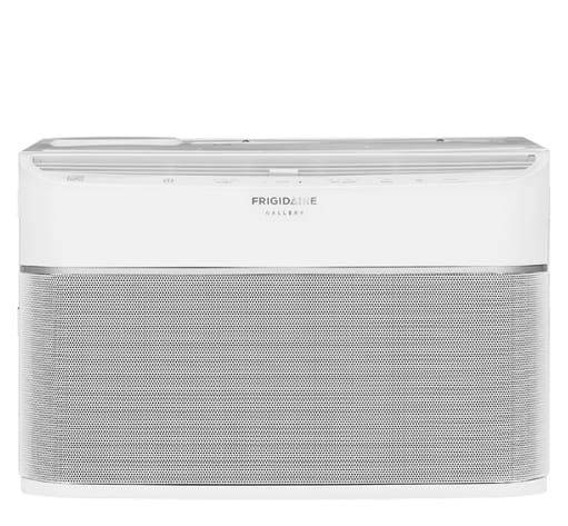 Frigidaire FGRC0644U1 White